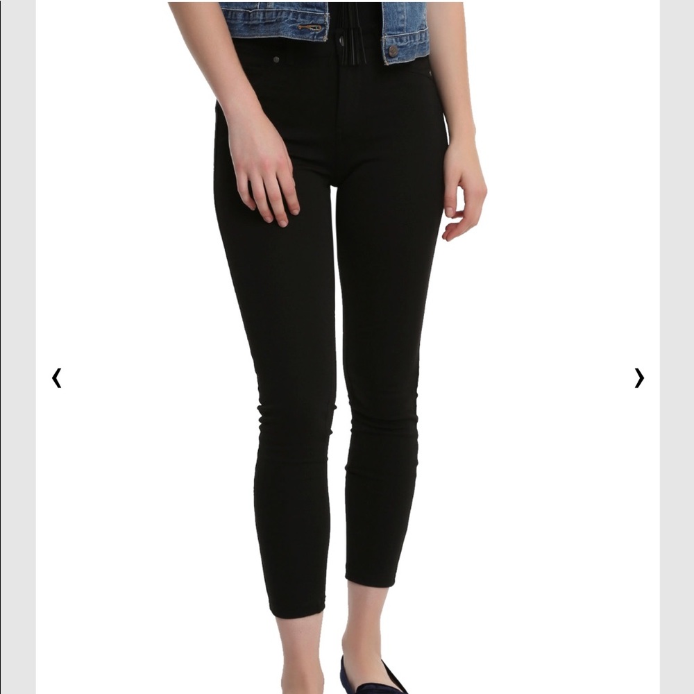 CI SONO Ponte Collection